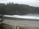 ./images/calvert/beach/20180313/beach20180313_143003.jpg