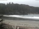 ./images/calvert/beach/20180313/beach20180313_143502.jpg