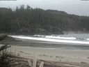 ./images/calvert/beach/20180313/beach20180313_144001.jpg