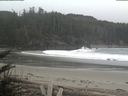 ./images/calvert/beach/20180313/beach20180313_145003.jpg