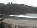 ./images/calvert/beach/20180313/beach20180313_145502.jpg
