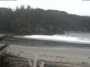 ./images/calvert/beach/20180313/beach20180313_150003.jpg