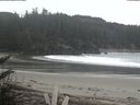 ./images/calvert/beach/20180313/beach20180313_150502.jpg