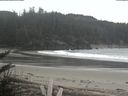 ./images/calvert/beach/20180313/beach20180313_151002.jpg