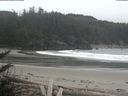 ./images/calvert/beach/20180313/beach20180313_151503.jpg
