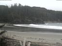 ./images/calvert/beach/20180313/beach20180313_152002.jpg
