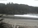 ./images/calvert/beach/20180313/beach20180313_152502.jpg