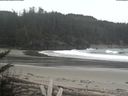 ./images/calvert/beach/20180313/beach20180313_153003.jpg