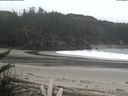./images/calvert/beach/20180313/beach20180313_153502.jpg