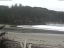 ./images/calvert/beach/20180313/beach20180313_154003.jpg