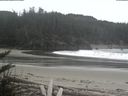 ./images/calvert/beach/20180313/beach20180313_154502.jpg