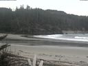 ./images/calvert/beach/20180313/beach20180313_155002.jpg