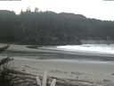 ./images/calvert/beach/20180313/beach20180313_155502.jpg