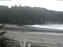 ./images/calvert/beach/20180313/beach20180313_160001.jpg