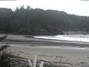 ./images/calvert/beach/20180313/beach20180313_160501.jpg