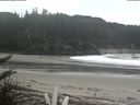 ./images/calvert/beach/20180313/beach20180313_161002.jpg