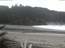 ./images/calvert/beach/20180313/beach20180313_161501.jpg