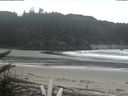 ./images/calvert/beach/20180313/beach20180313_162001.jpg