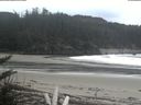 ./images/calvert/beach/20180313/beach20180313_163003.jpg