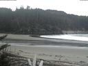 ./images/calvert/beach/20180313/beach20180313_164003.jpg