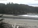 ./images/calvert/beach/20180313/beach20180313_165002.jpg