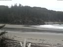 ./images/calvert/beach/20180313/beach20180313_165502.jpg