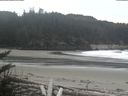./images/calvert/beach/20180313/beach20180313_170003.jpg