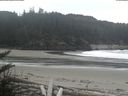 ./images/calvert/beach/20180313/beach20180313_170502.jpg