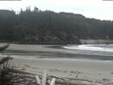 ./images/calvert/beach/20180313/beach20180313_171003.jpg