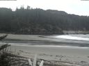 ./images/calvert/beach/20180313/beach20180313_171503.jpg