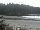 ./images/calvert/beach/20180313/beach20180313_172002.jpg
