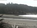 ./images/calvert/beach/20180313/beach20180313_172503.jpg