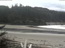 ./images/calvert/beach/20180313/beach20180313_173003.jpg