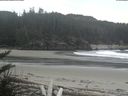 ./images/calvert/beach/20180313/beach20180313_173502.jpg
