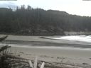 ./images/calvert/beach/20180313/beach20180313_174001.jpg