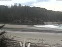 ./images/calvert/beach/20180313/beach20180313_174502.jpg