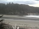 ./images/calvert/beach/20180313/beach20180313_175002.jpg