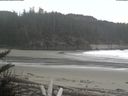 ./images/calvert/beach/20180313/beach20180313_175502.jpg