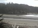 ./images/calvert/beach/20180313/beach20180313_180001.jpg