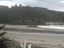 ./images/calvert/beach/20180313/beach20180313_180502.jpg