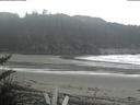 ./images/calvert/beach/20180313/beach20180313_181502.jpg