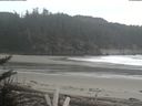 ./images/calvert/beach/20180313/beach20180313_182502.jpg