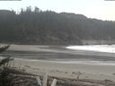 ./images/calvert/beach/20180313/beach20180313_183003.jpg