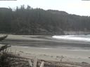 ./images/calvert/beach/20180313/beach20180313_183502.jpg