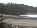 ./images/calvert/beach/20180313/beach20180313_184002.jpg
