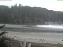 ./images/calvert/beach/20180313/beach20180313_184502.jpg