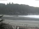 ./images/calvert/beach/20180313/beach20180313_185002.jpg