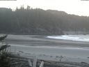 ./images/calvert/beach/20180313/beach20180313_190503.jpg
