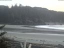 ./images/calvert/beach/20180313/beach20180313_191002.jpg