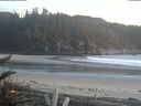 ./images/calvert/beach/20180313/beach20180313_191502.jpg